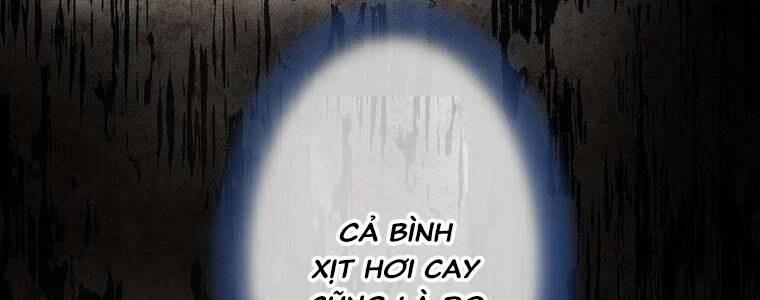 Giáo Viên ác Quỷ Saiko chapter 49 - Trang 178