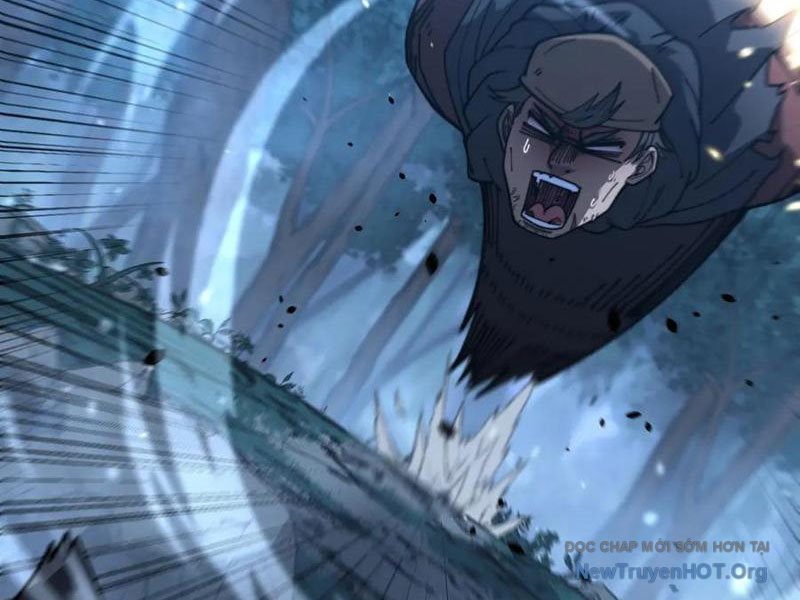 Lão Xà Tu Tiên Truyện chapter 45 - Trang 24