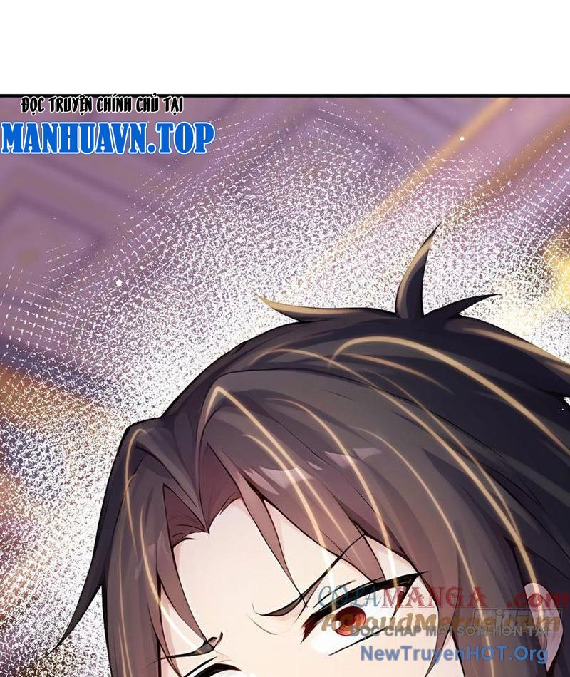 Tu Tiên Hàng Triệu Năm: đệ Tử Của Ta Rải Rác Khắp Tiên Giới! chapter 61 - Trang 31
