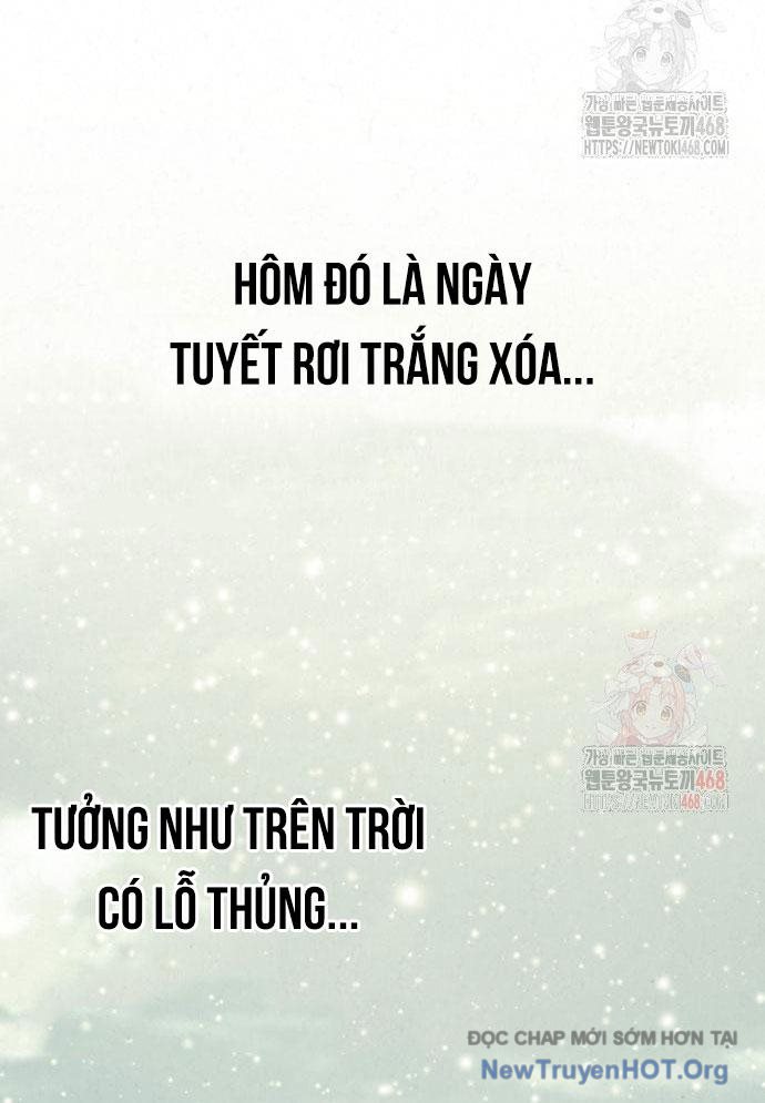 Đấu Trường Ẩm Thực chapter 9 - Trang 26