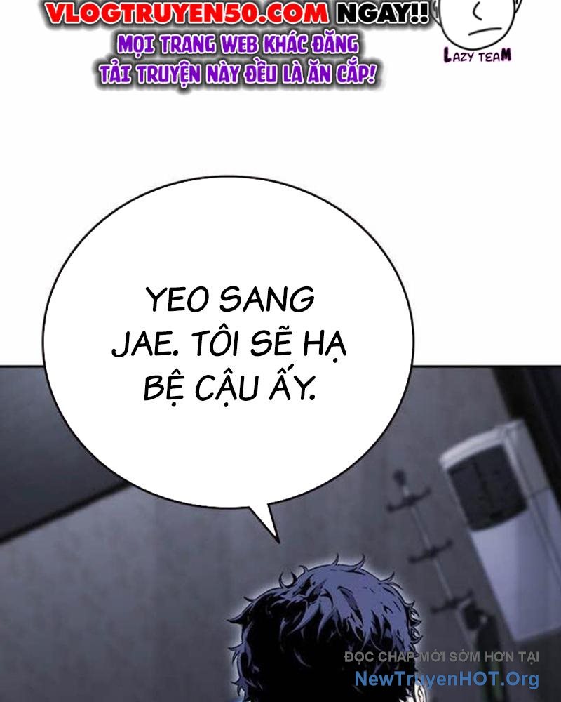 King Game chapter 111 - Trang 55