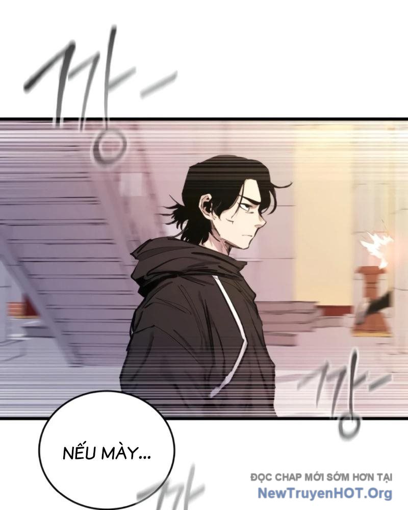 Thượng Lưu Chap 27 - Next Chap 28