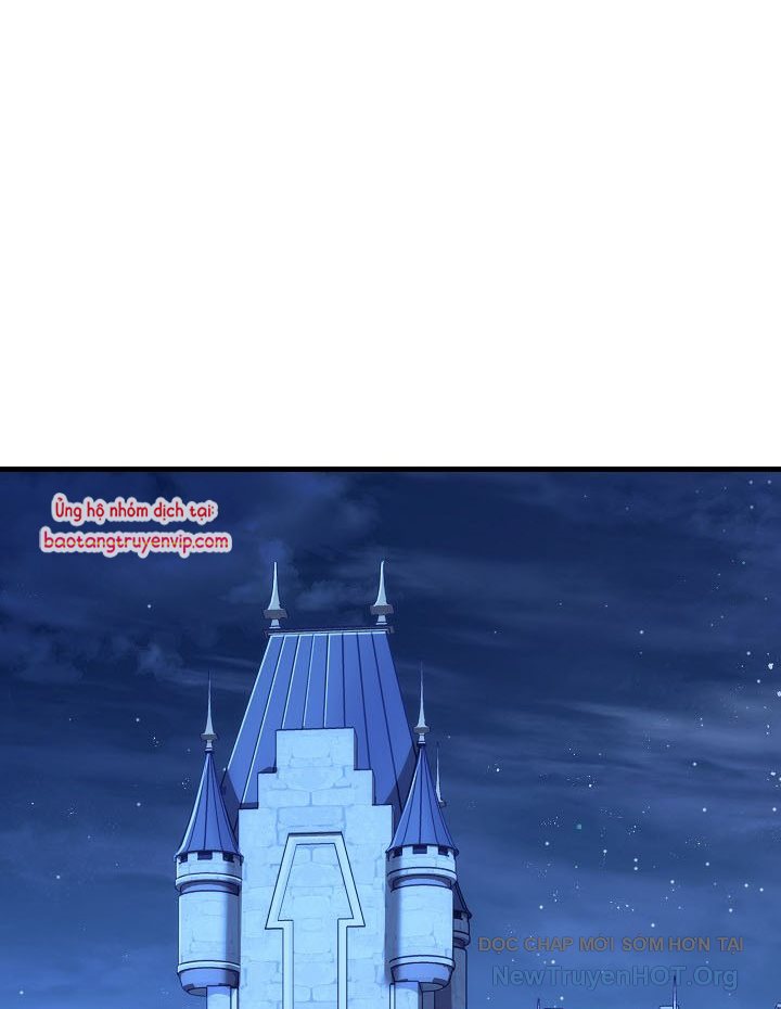 Hoàng Đế Thép chapter 45 - Trang 129