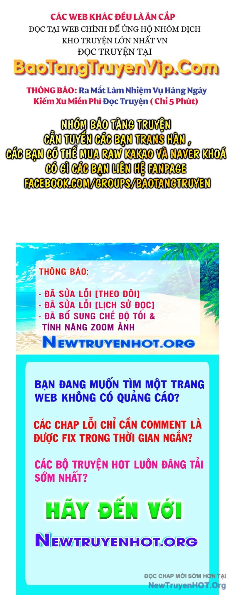 Bậc Thầy Thiết Kế Điền Trang chapter 194.2 - Trang 84