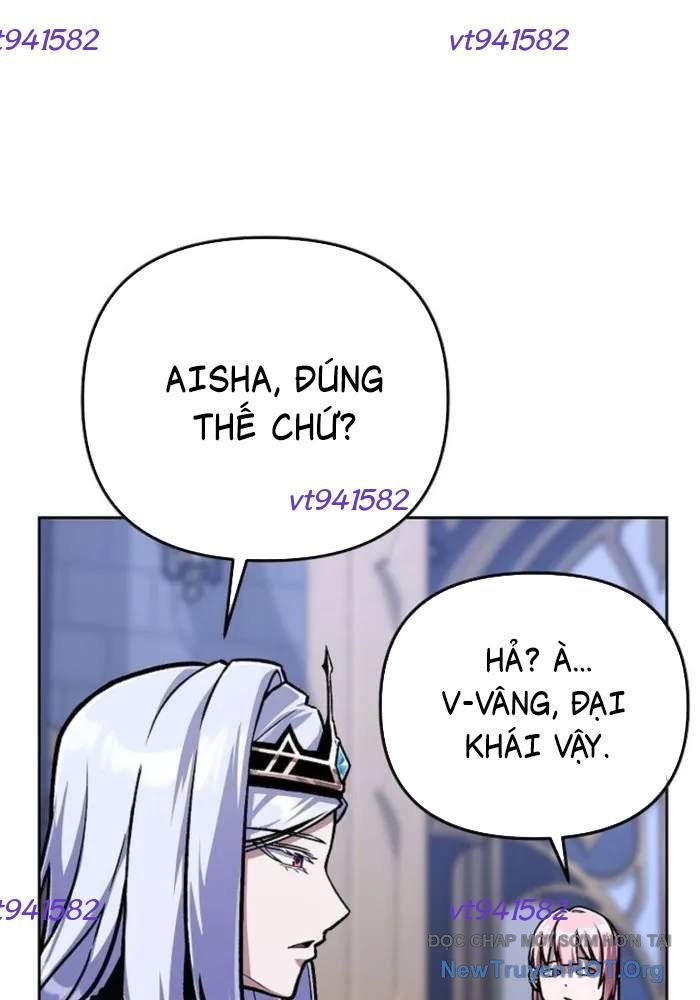 Anh Hùng Của Chúng Ta Làm Gì? chapter 36 - Trang 125