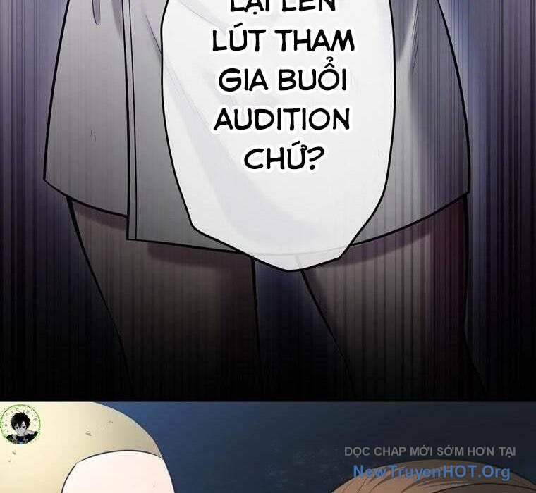 Giáo Viên ác Quỷ Saiko chapter 66 - Trang 29