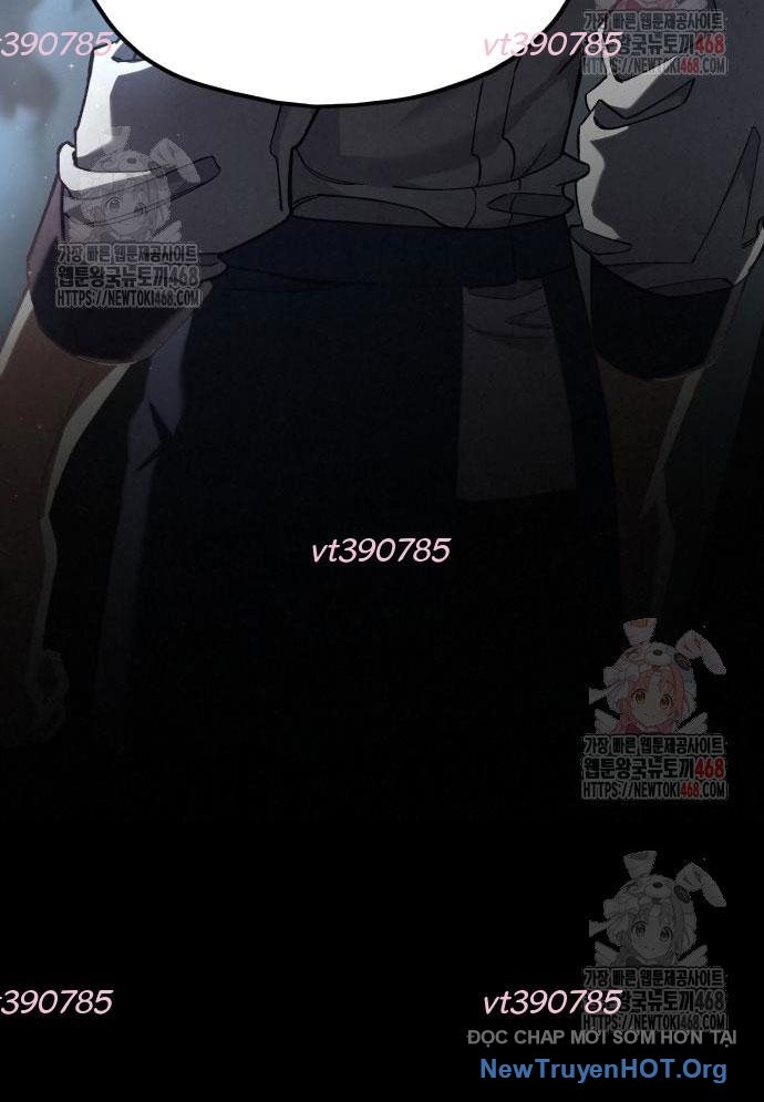 Đấu Trường Ẩm Thực chapter 9 - Trang 140