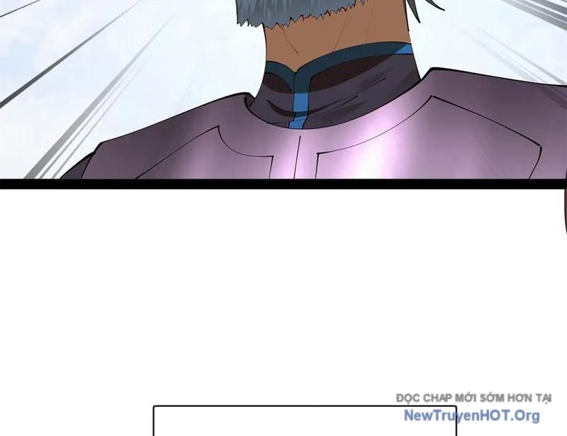 Chàng Rể Mạnh Nhất Lịch Sử chapter 308 - Trang 109