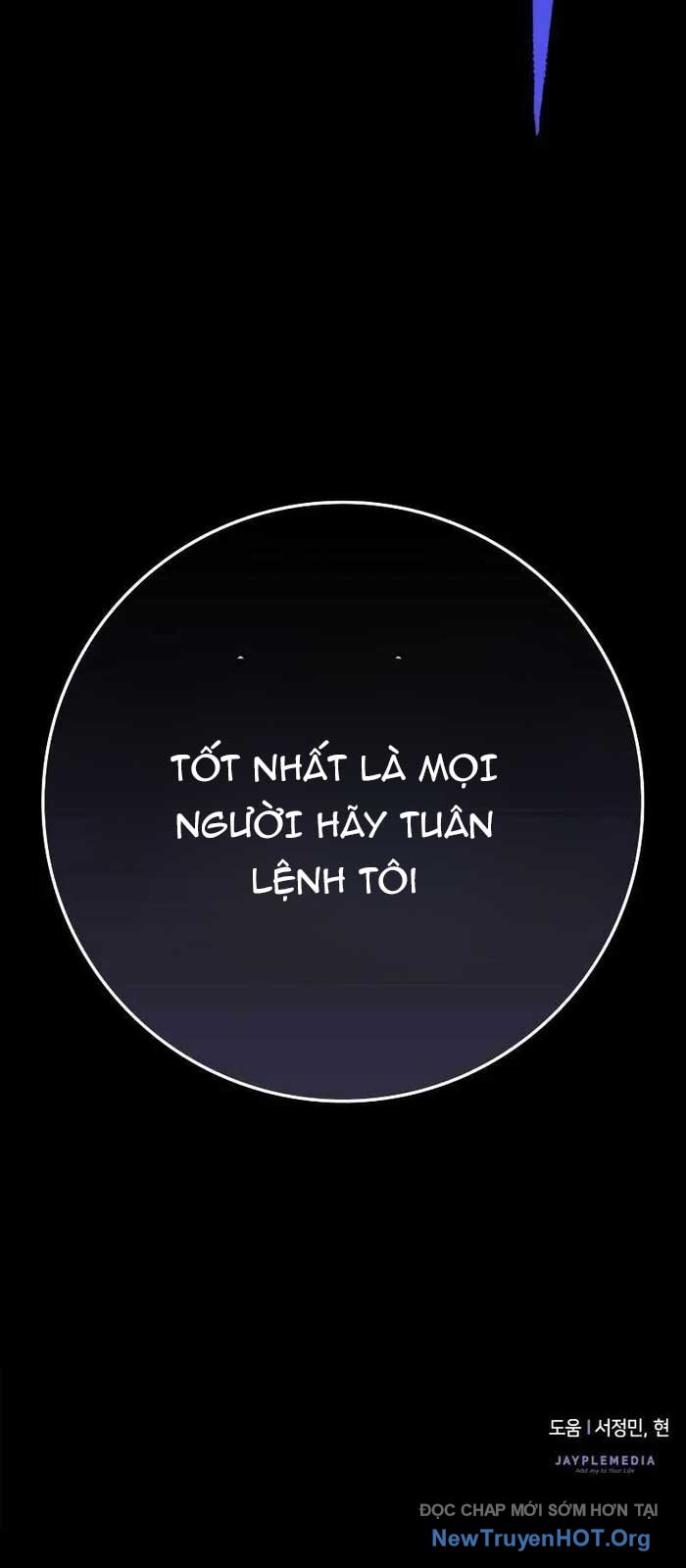Pháp Sư Thiên Tài Phá Vỡ Giới Hạn chapter 11 - Trang 125
