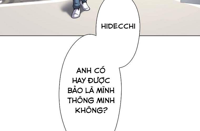 Giáo Viên ác Quỷ Saiko chapter 70 - Trang 103