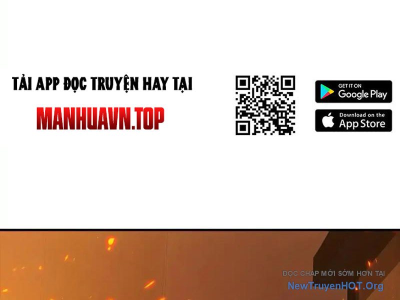 Thập Hoang Chi Vương chapter 26 - Trang 21