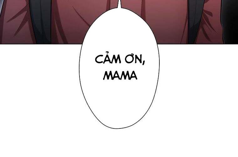 Giáo Viên ác Quỷ Saiko chapter 69 - Trang 84