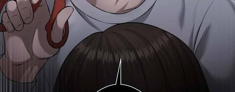 Giáo Viên ác Quỷ Saiko chapter 47 - Trang 84