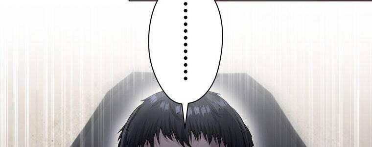 Giáo Viên ác Quỷ Saiko chapter 46 - Trang 304