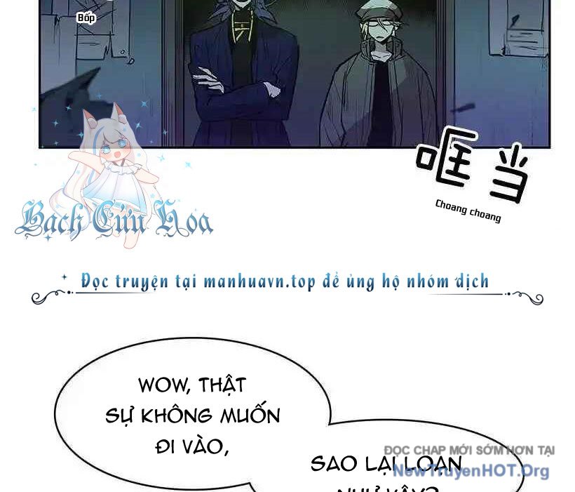 Cửa Hàng Vô Danh chapter 167 - Trang 9