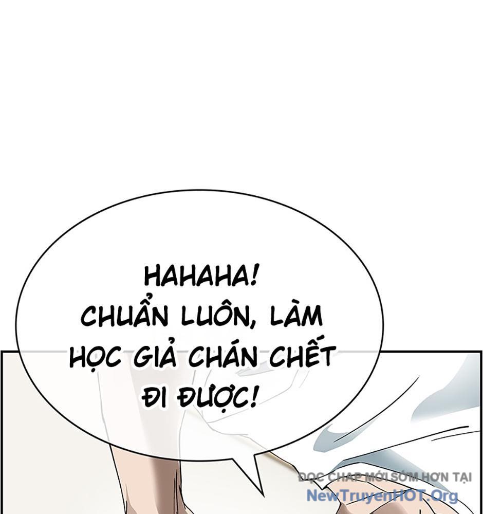 Chế Tác Hạt Nhân chapter 41 - Trang 27