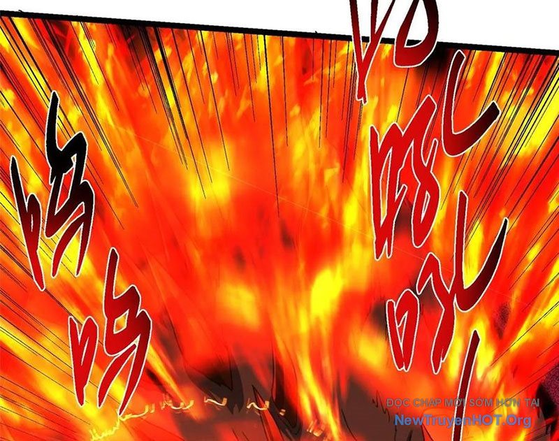 Chưởng Môn Khiêm Tốn Chút chapter 515 - Trang 91