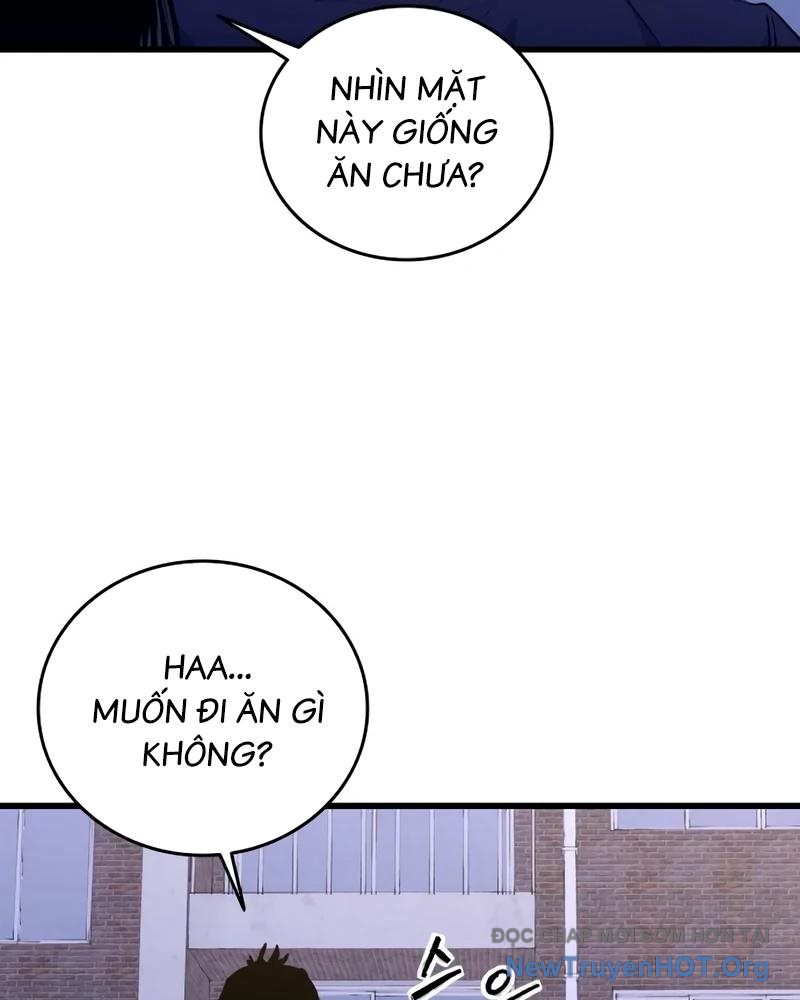 Thượng Lưu Chap 24 - Next Chap 25