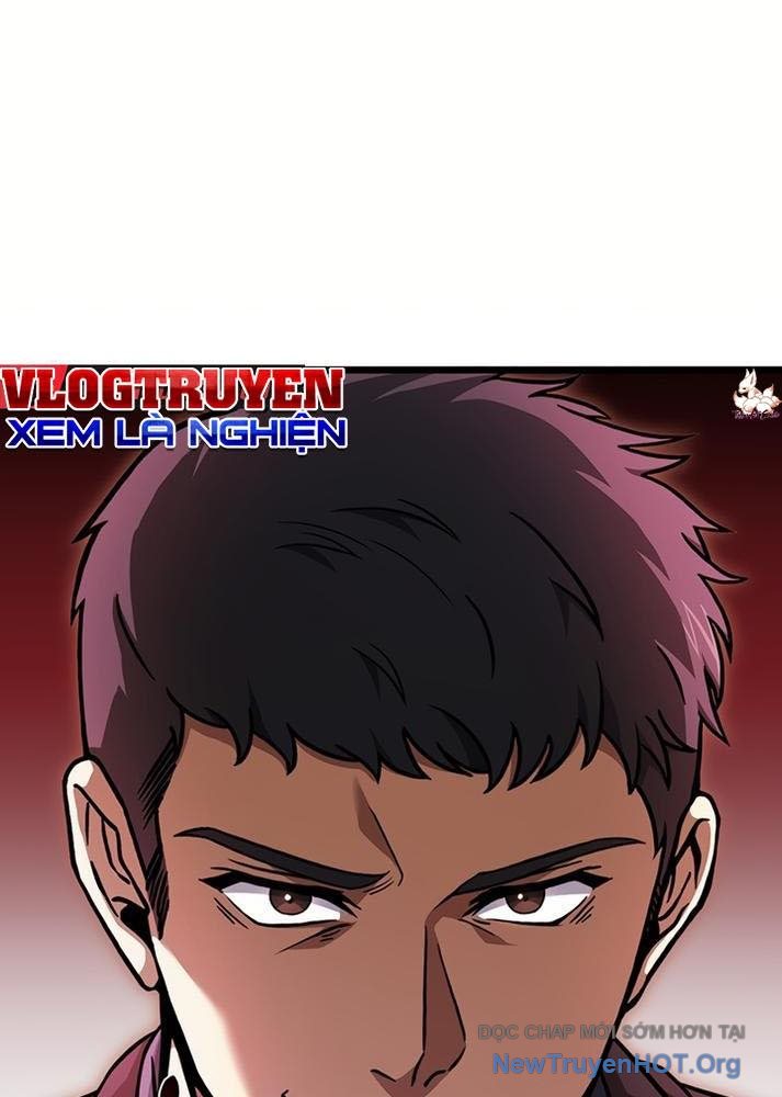 Chu Kỳ Vĩnh Cửu chapter 1 - Trang 175