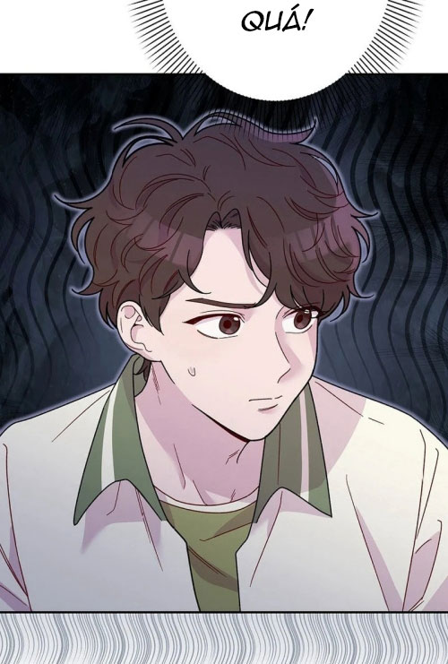 Sự tái sinh của nhà thiết kế tài ba chapter 6 - Trang 137