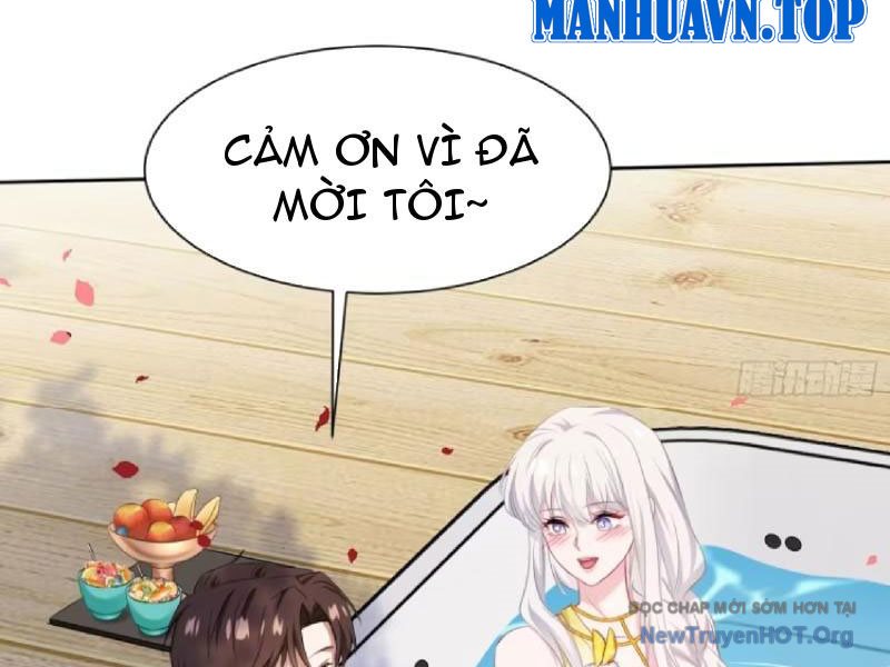 Bỏ Làm Simp Chúa, Ta Có Trong Tay Cả Tỉ Thần Hào chapter 212 - Trang 60