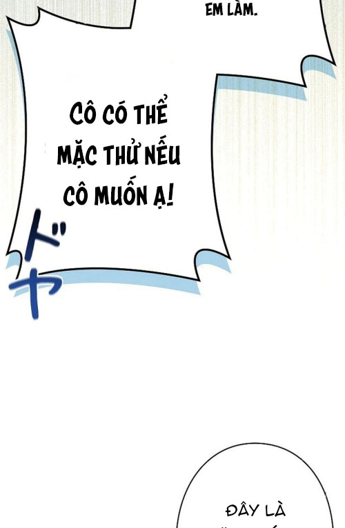 Sự tái sinh của nhà thiết kế tài ba chapter 6 - Trang 110