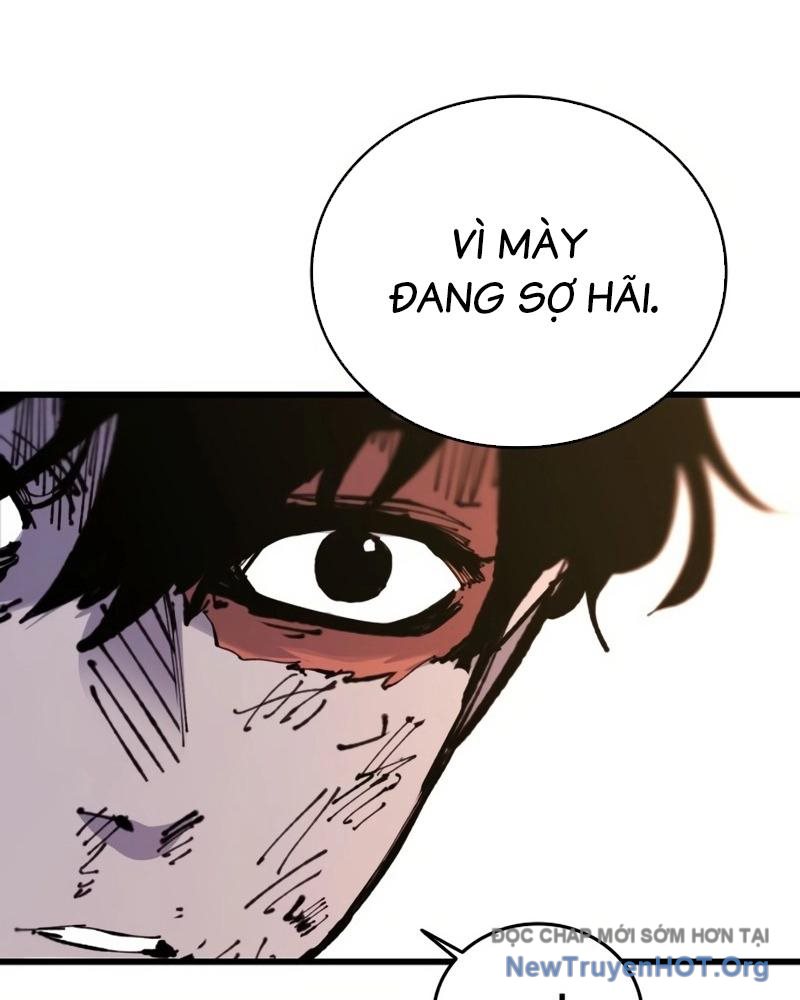 Thượng Lưu Chap 28 - Next Chap 29