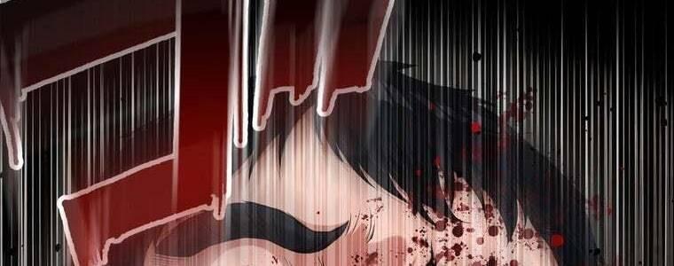 Giáo Viên ác Quỷ Saiko chapter 48 - Trang 56