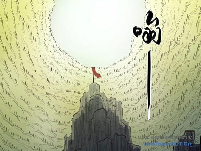 [tam Giới Chí] Thích ách Truyện chapter 44 - Trang 41
