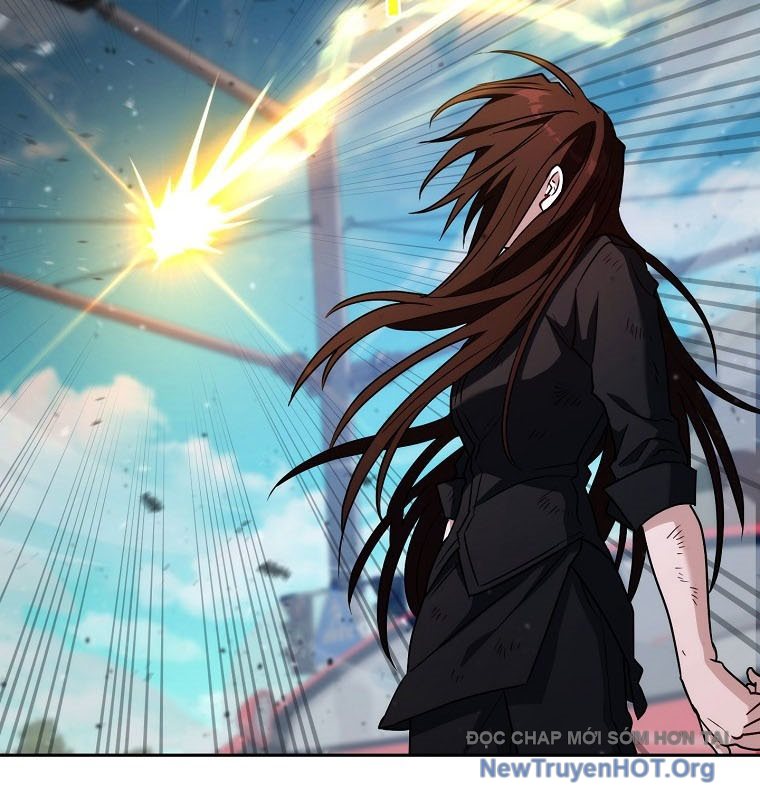 Cẩm nang dành cho top ranker chapter 36 - Trang 5