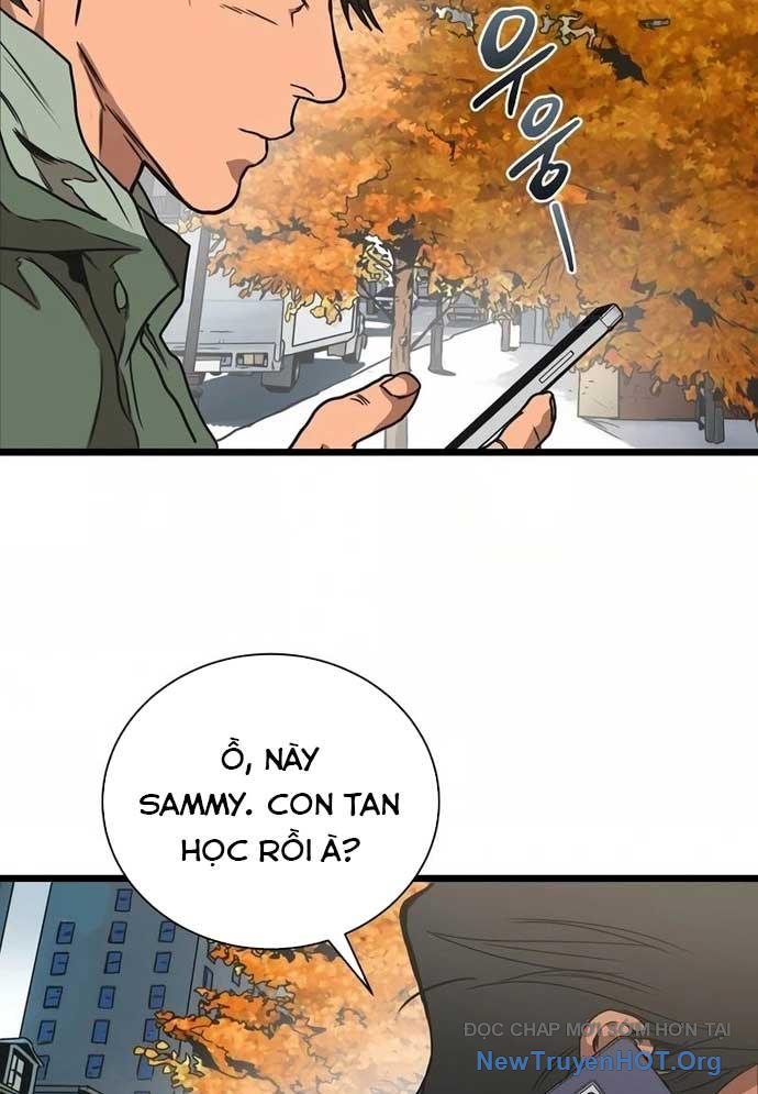 Công Viên Undead chapter 1 - Trang 82