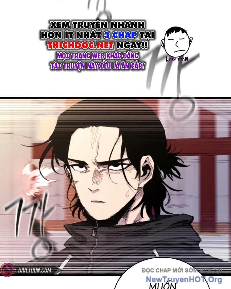 Thượng Lưu Chap 27 - Next Chap 28