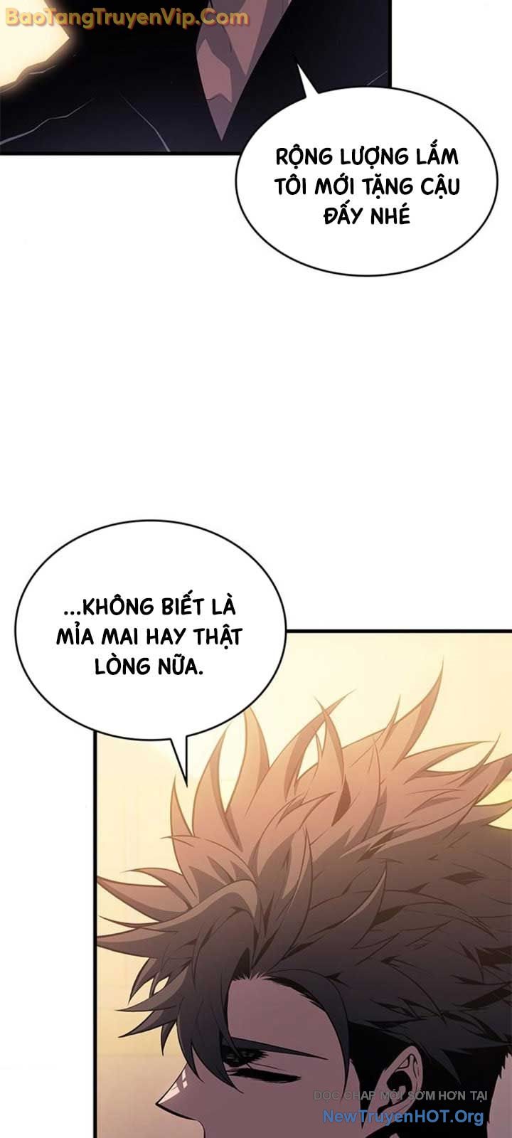 Tạp Huyết chapter 40.2 - Trang 65