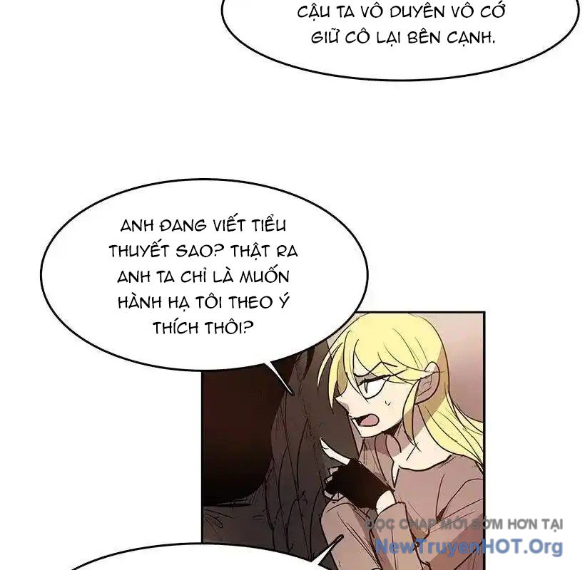 Cửa Hàng Vô Danh chapter 160 - Trang 19