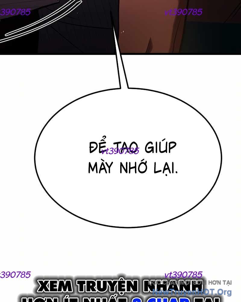 Chu Kỳ Vĩnh Cửu chapter 8 - Trang 147