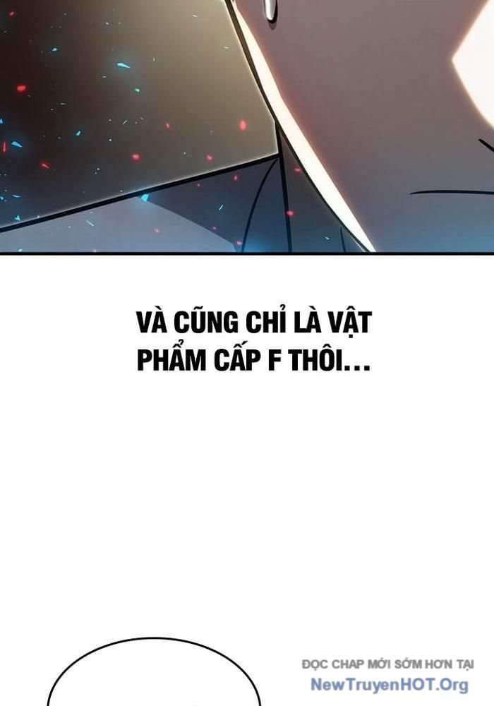 Thần Khí Huyền Thoại Của Người Chơi Thiên Tài chapter 46 - Trang 49
