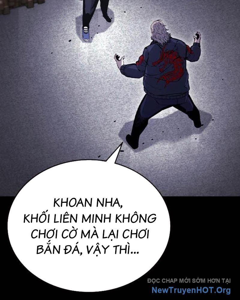King Game chapter 113 - Trang 161