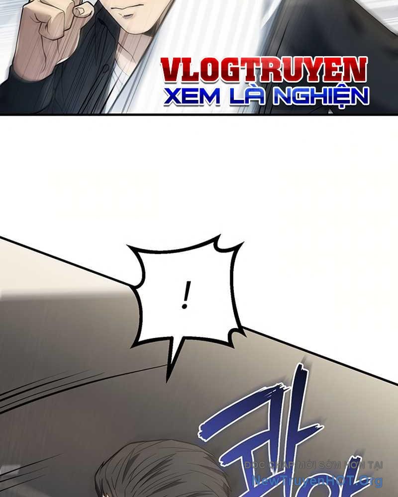 Chu Kỳ Vĩnh Cửu chapter 6 - Trang 97