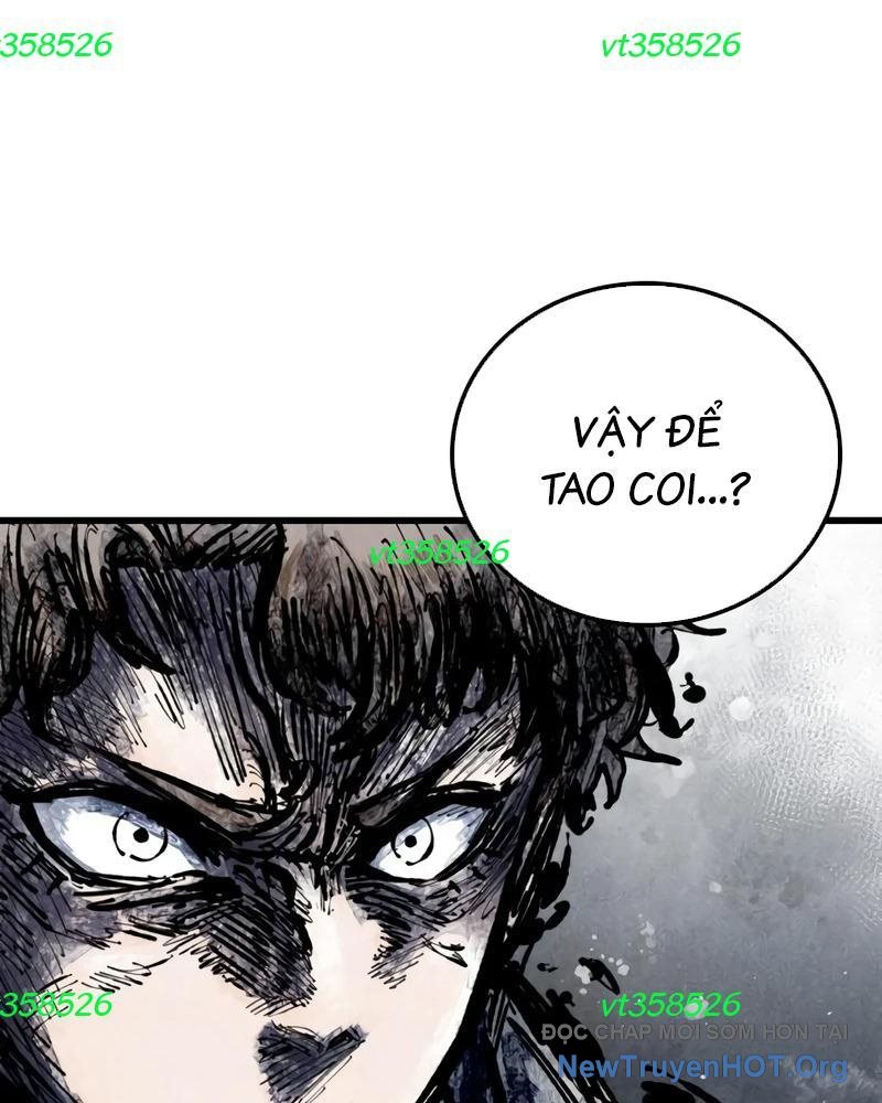 Thượng Lưu Chap 26 - Next Chap 27