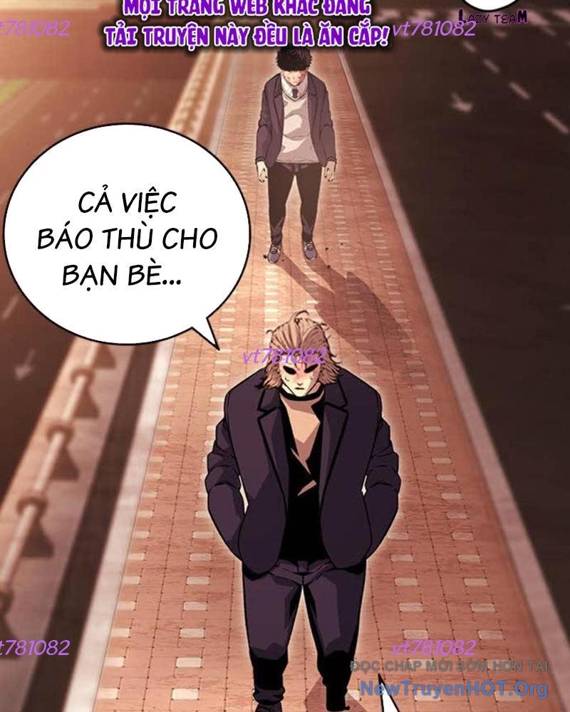 King Game chapter 114 - Trang 65