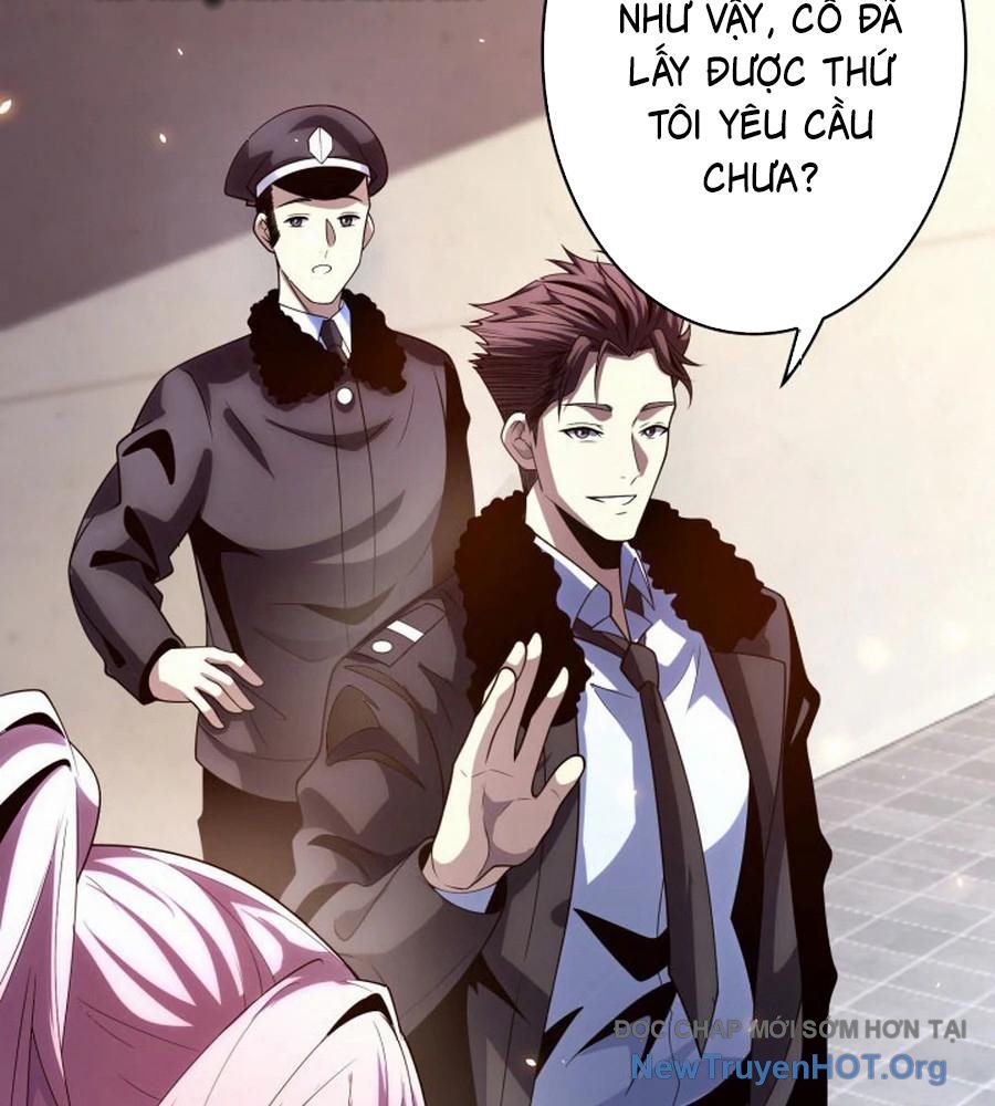 Biên Sử Ác Ma Của Thám Tử chapter 1 - Trang 50