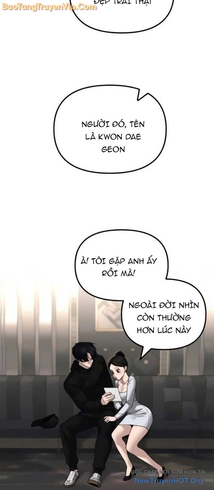 Giang Hồ Thực Thi Công Lý chapter 141 - Trang 114