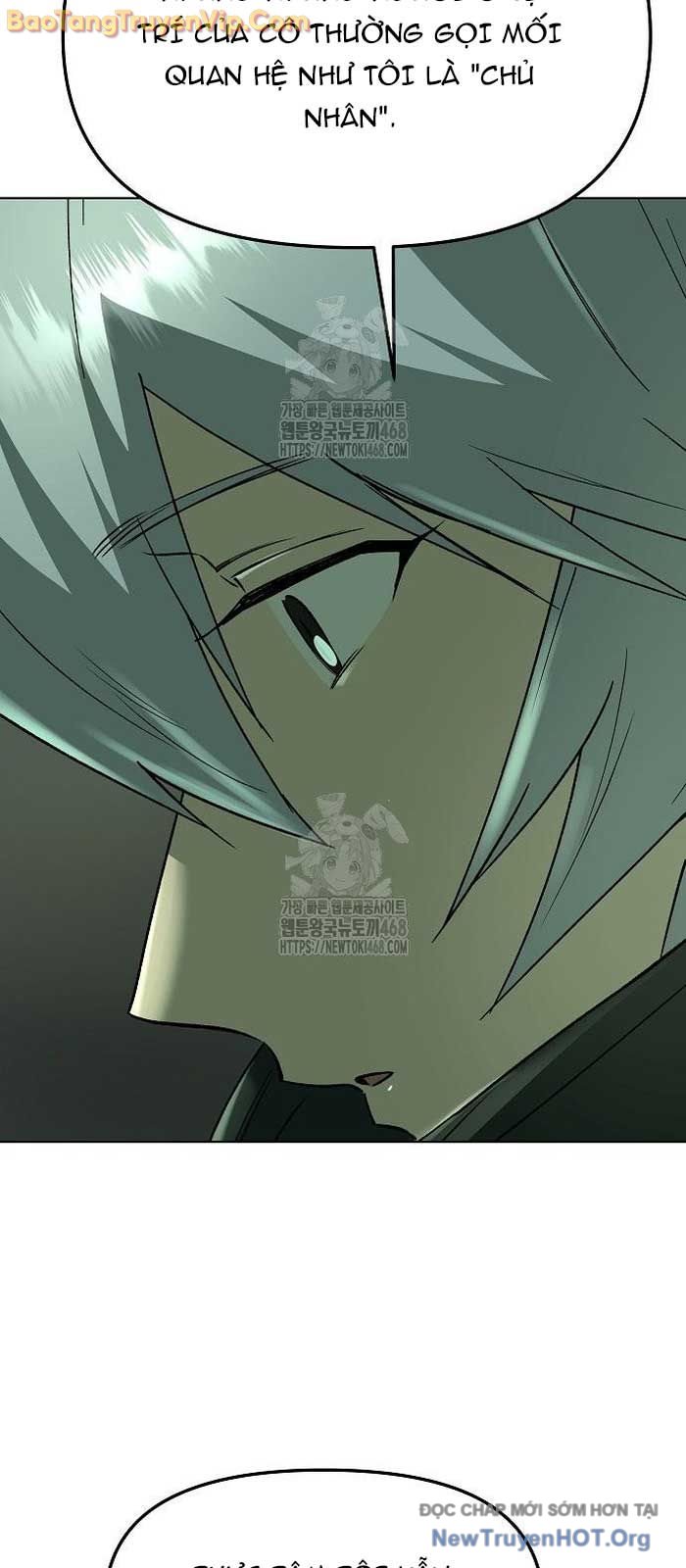 Thiên Ma 3077 chapter 49.2 - Trang 34