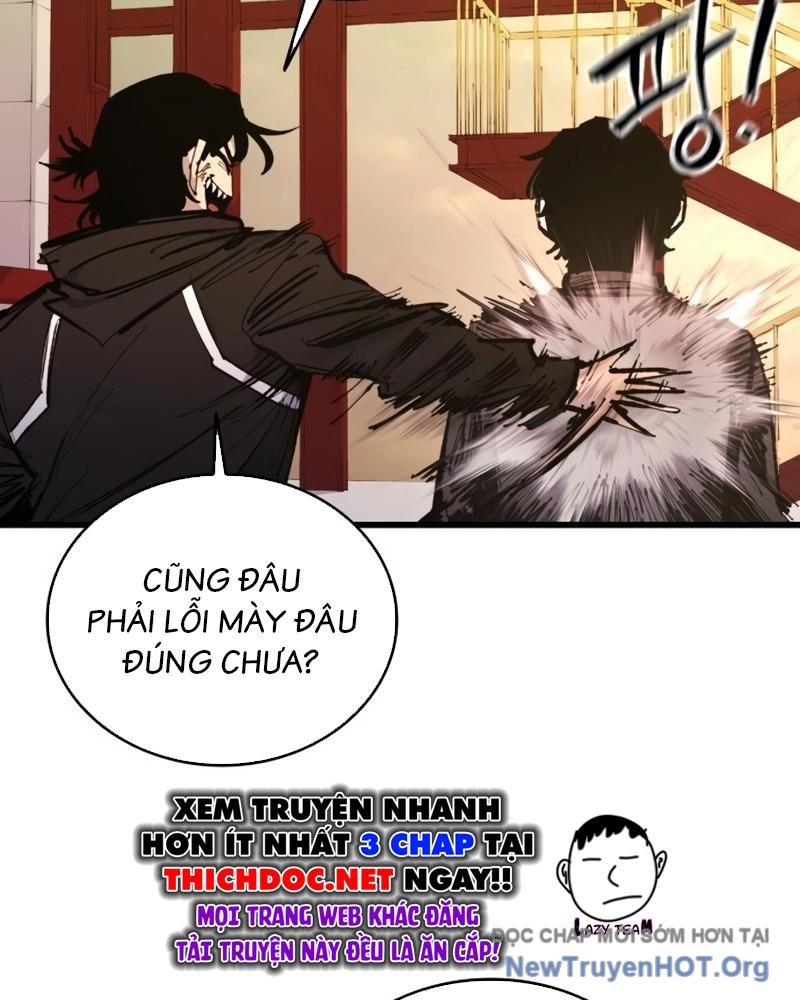 Thượng Lưu Chap 28 - Next Chap 29