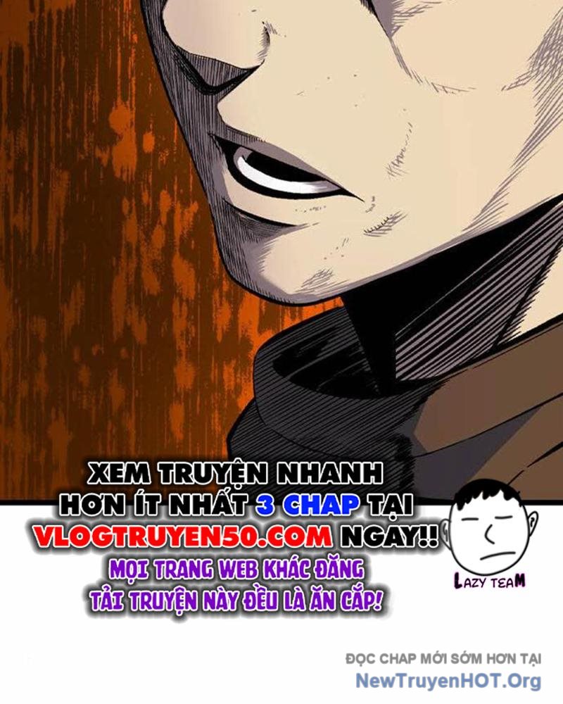 King Game chapter 113 - Trang 125