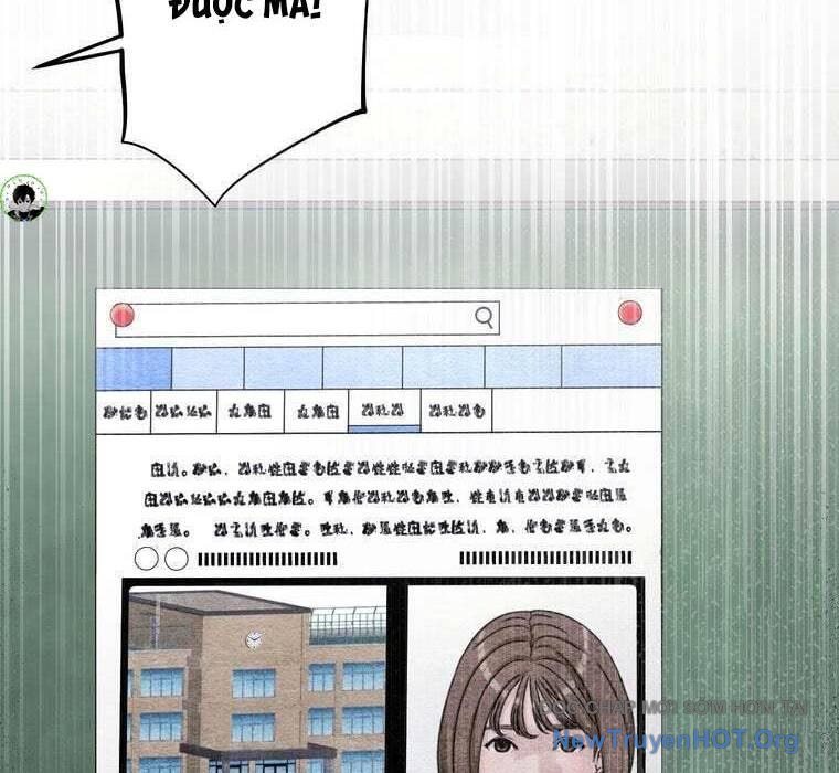 Giáo Viên ác Quỷ Saiko chapter 66 - Trang 117
