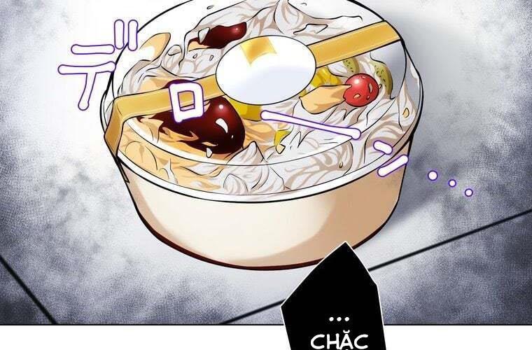 Giáo Viên ác Quỷ Saiko chapter 70 - Trang 23