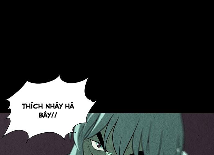 Cửa hàng đồ cổ tương lai chapter 38 - Trang 140