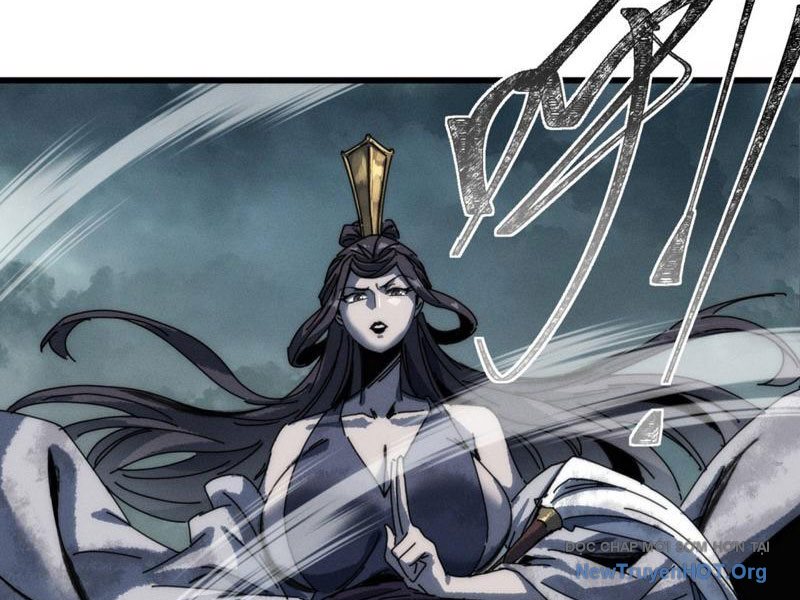Ta Dựa Vào Tu Tiên Xưng Bá Mạt Thế chapter 13 - Trang 38