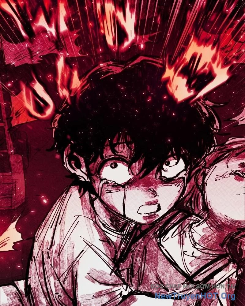 Thượng Lưu Chap 28 - Next Chap 29